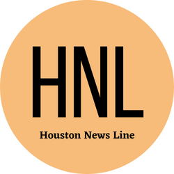 Houston News Line